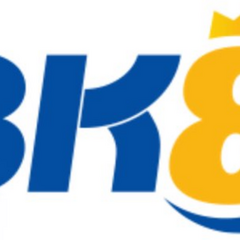 BK8  Tokyo's profile picture