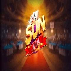 Sunwint3 pink's profile picture