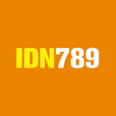 idn789 apk's profile picture