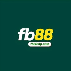 Nha Cai  FB88's profile picture