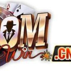 bomwin cncom's profile picture