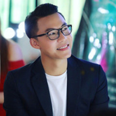 Phan Anh Kubet's profile picture