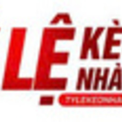 Ty Le Keo Nha Cai's profile picture