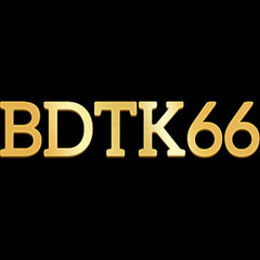 BD TK66's profile picture