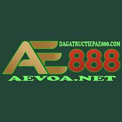 DA GA  TRUC TIEP's profile picture