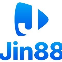 Jin88z1 uk com's profile picture