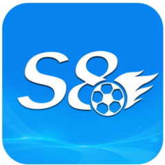 S 8's profile picture