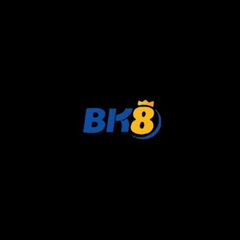 BK8 khprocom's profile picture