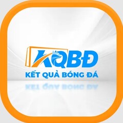 Kết Quả    Bóng Đá's profile picture