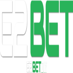 E2bet  diy's profile picture