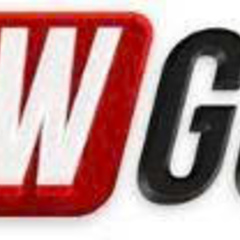 Nowgoal Livescore's profile picture