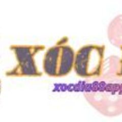 Xocdia88app Page's profile picture