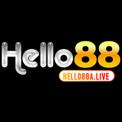 Hello88 alive's profile picture