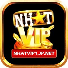 NhatVip1 NhatVip's profile picture