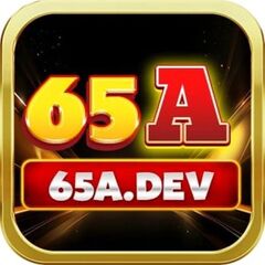 65A Dev's profile picture