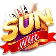 SUN WIN's profile picture