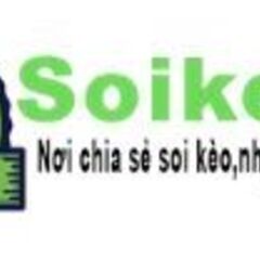 Keo nha cai's profile picture