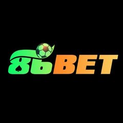 86bet Pro's profile picture
