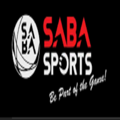 sabasport  top's profile picture