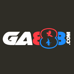 ga888tonhon com's profile picture