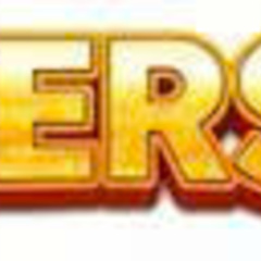 Supersvip  apk's profile picture