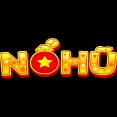 nohu center's profile picture