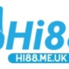 Hi88 me uk's profile picture