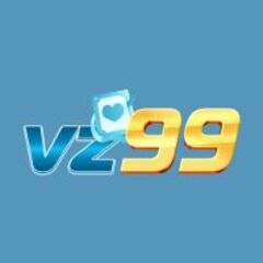 vz99 gjpncom's profile picture