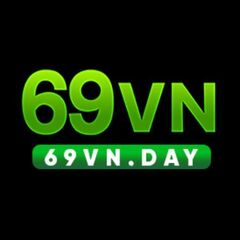 69VN day's profile picture