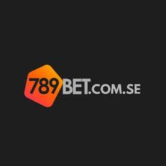 789Bet  com se's profile picture