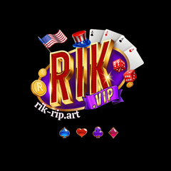 RIK VIP's profile picture
