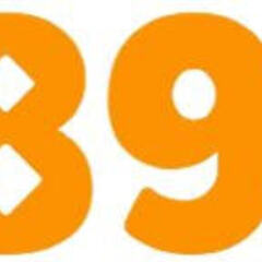 789fsf com's profile picture