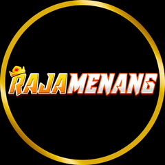 RAJAMENANG X's profile picture