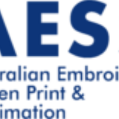 AESS Australia's profile picture