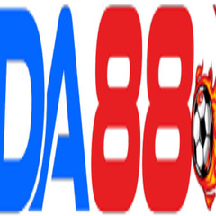 DA88 hunet 's profile picture
