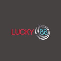 lucky88 global's profile picture