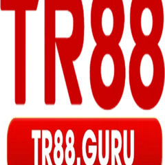 TR88  guru's profile picture