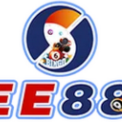 Nhà cái EE88 's profile picture