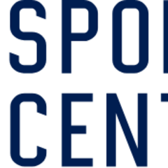 Sports Centre's profile picture