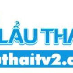 lauthaitv2 com's profile picture