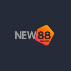 New88  onl's profile picture