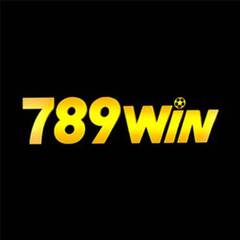 789win Rent's profile picture