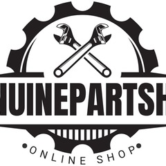 Genuine Hub's profile picture