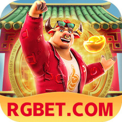 RGBET APP's profile picture
