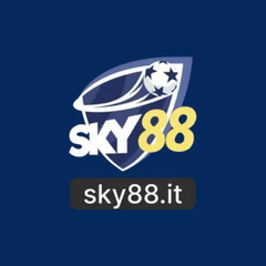 sky88 it's profile picture