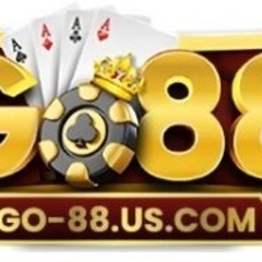 Go 88's profile picture