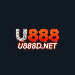 U888 Club's profile picture