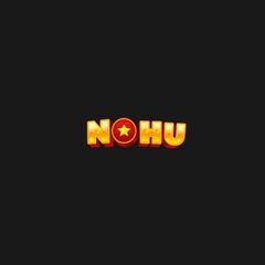 Nohu90 vt's profile picture