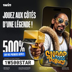 codewin1 code's profile picture