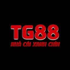 TG88 Nhà cái TG88's profile picture